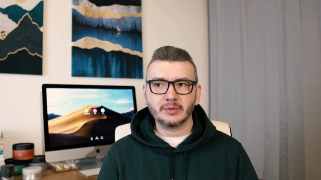 Системный бизнес на маркетплейсах Вайлдберриз, Озон, Яндекс Маркет, СберМегаМаркет и Алиэкспресс смотреть онлайн