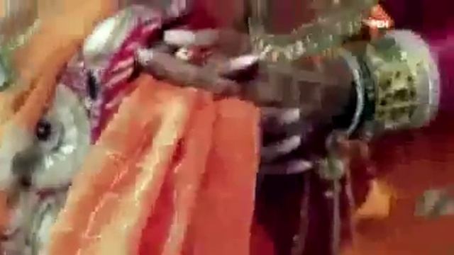 Медицина будущего Влюбленность смотреть онлайн