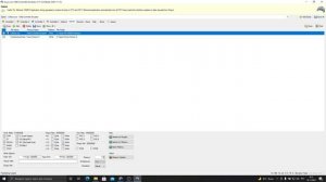 Любой руль и геймпад Forza Horizon 5 настройка эмулятор xbox 360 .ошибка не подключён контроллер