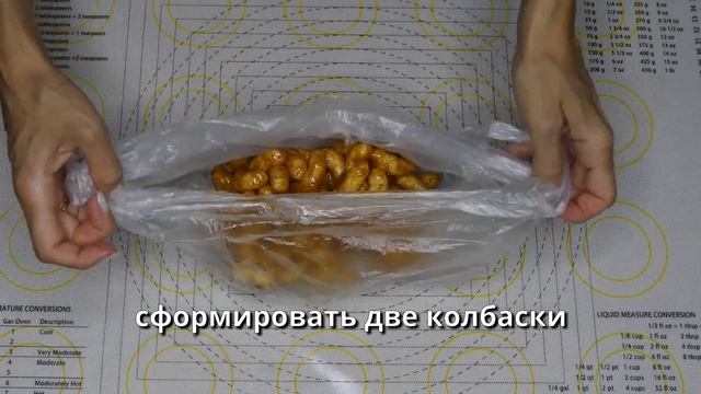 Простые рецепты десертов дома