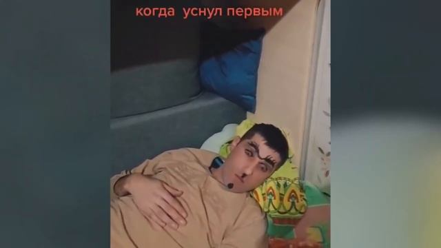 ЭТО РОССИЯ ??? 2022 #33 ??? #ЛУЧШИЕ #НОВЫЕ #СМЕШНЫЕ #ВИДЕО смотреть онлайн