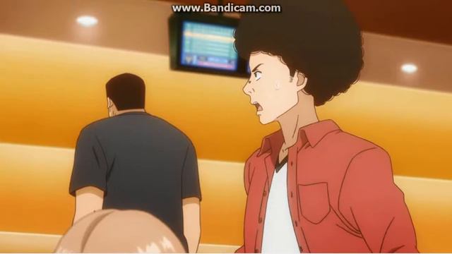 Хорошо,когда есть такой друг)