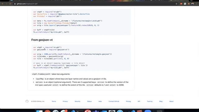 Demystifying Maps in React смотреть онлайн