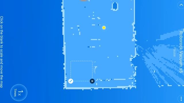 Roborock S5 (S50) Compete Setup Guide! - ALL Buttons & Features, Maintenance смотреть онлайн