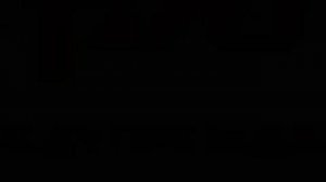 РЖД предупреждает! Правила поведения на ЖД