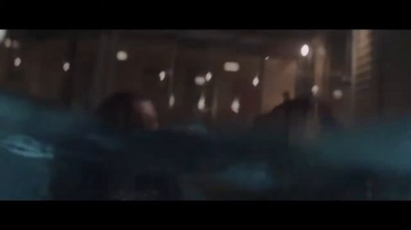 Ангел мой / Angel of Mine 2019

Смотреть онлайн / Watch online