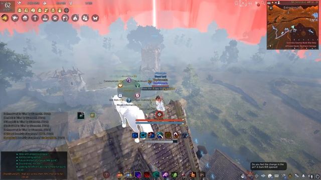 BDO Building || Node War Fort Locations || Episode 6 смотреть онлайн