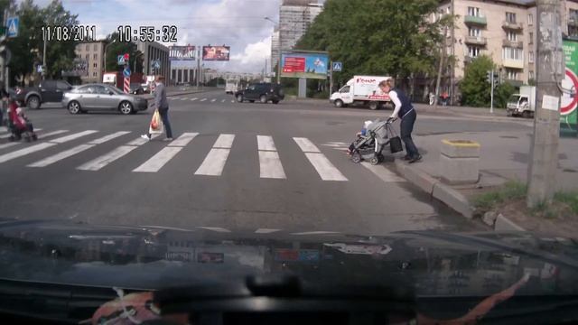 коляска и малыш смотреть онлайн