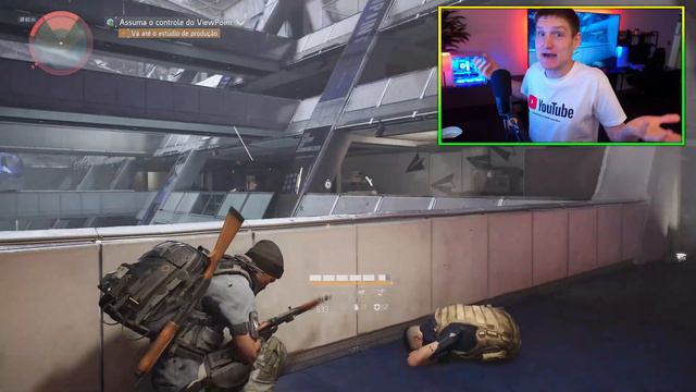 RX 7900 GRE 🔥 AMD Released a Beast смотреть онлайн