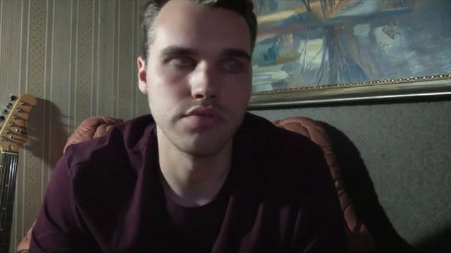 Dmitry F: ОТЗЫВЫ УЧЕНИКОВ О ЗАНЯТИЯХ ПО ВОКАЛУ смотреть онлайн