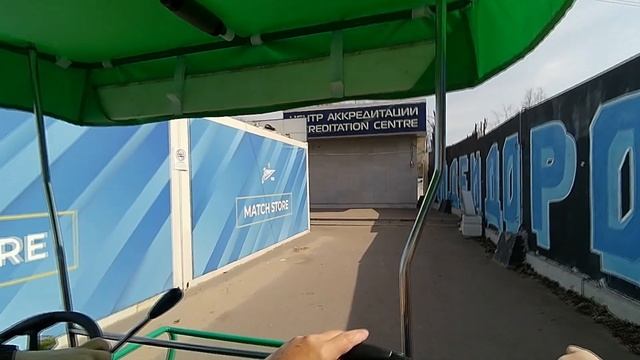 Видеокамера Ordro EP7. Тестирование. смотреть онлайн