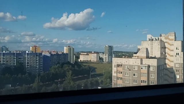 Лифт МЛЗ 1993 г.в, по адресу: Проспект Клецкова, 23 смотреть онлайн