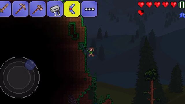 прохожу terraria часть 2 смотреть онлайн