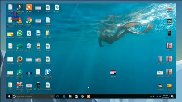 कभी आपका Password, Email ID & User ID हैक हुआ, जानना चाहते हो смотреть онлайн