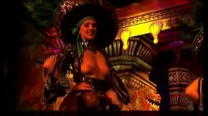 Мулен  Руж (Moulin  Rouge)