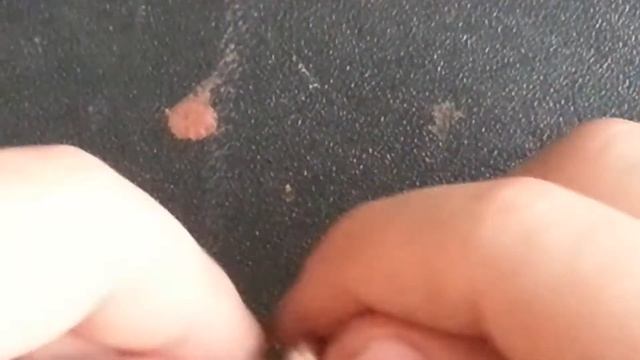 как сделать неокуб браслет 2 смотреть онлайн