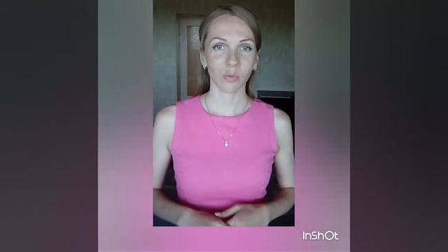 ESSENS!!! Как продлить СТОЙКОСТЬ Парфюма? смотреть онлайн