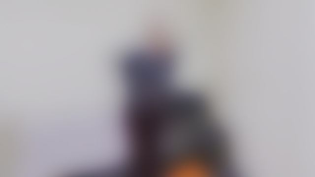 Йога для здоровья.MP4