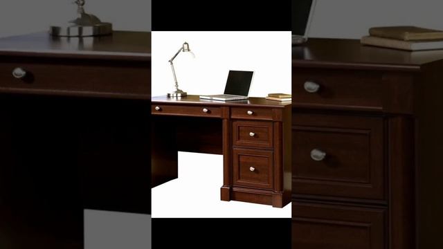 Office Table Collection @Hamza Wood Works #03006741159