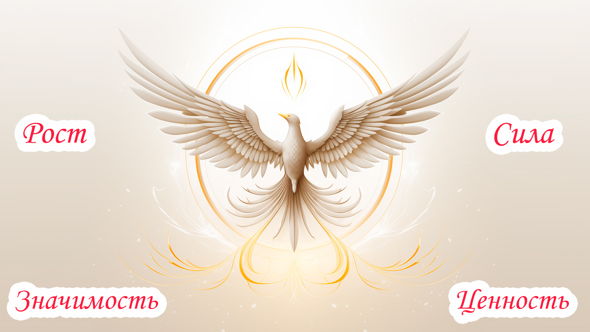 Как повысить значимость, набрать личную силу и изменить свою жизнь ? Практическое руководство ?