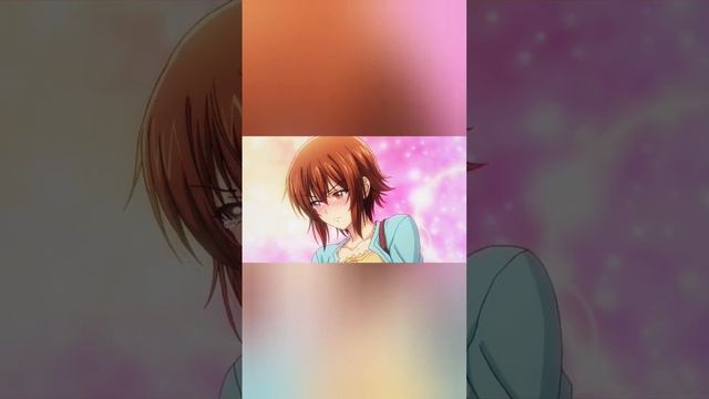 Необъятный океан смотреть онлайн