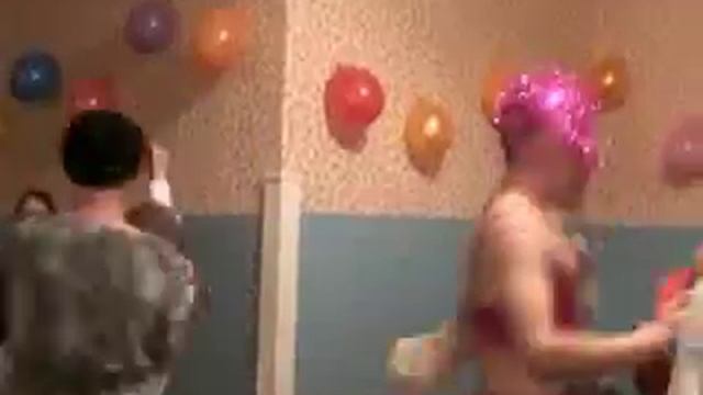 Тамада Наталья Рязань смотреть онлайн
