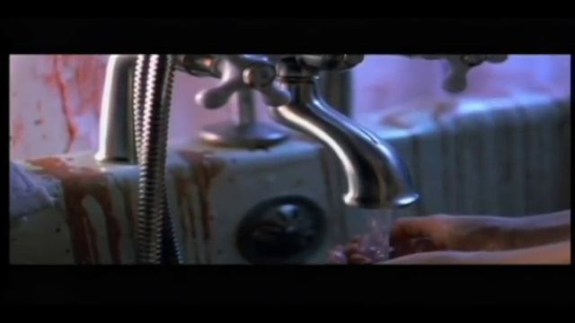 Horror Movie Mix смотреть онлайн