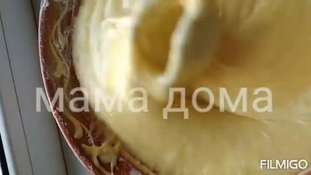 Вафли трубочки рожки смотреть онлайн