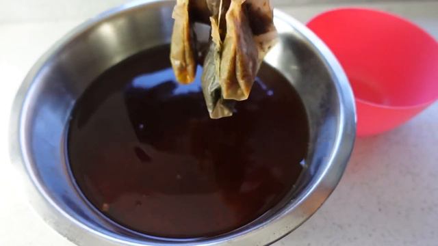 THIS TREATMENT GREW MY HAIR SO FASTER & THICK. I saw results after one application 😳😳 No jokes смотреть онлайн