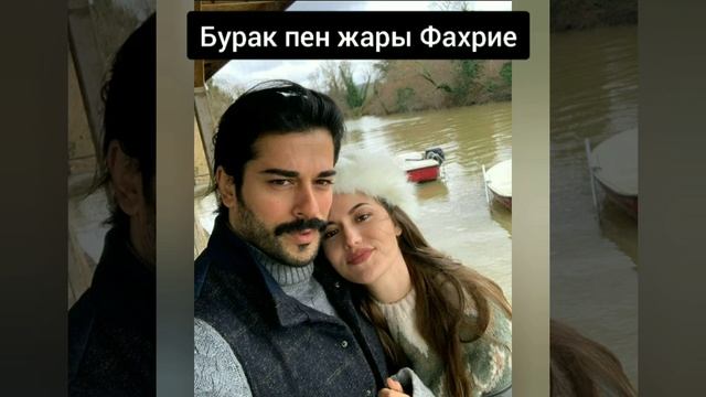 Кемаль туралы ақпараттар смотреть онлайн