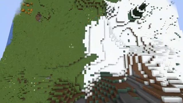 Join my server do whatever you want.(CRACKED) 1.18.2 смотреть онлайн
