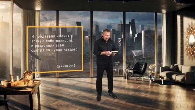 Молитва за исцеление души и нервной системы | Prayer for Healing - Время Чудес смотреть онлайн