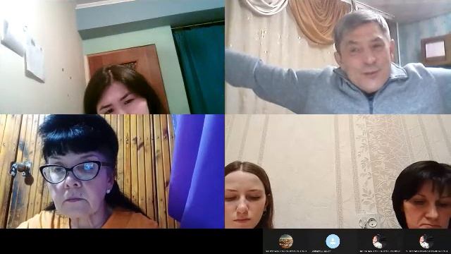 Откапывая колодцы духовных отцов. (часть 1) (12.03.21). смотреть онлайн