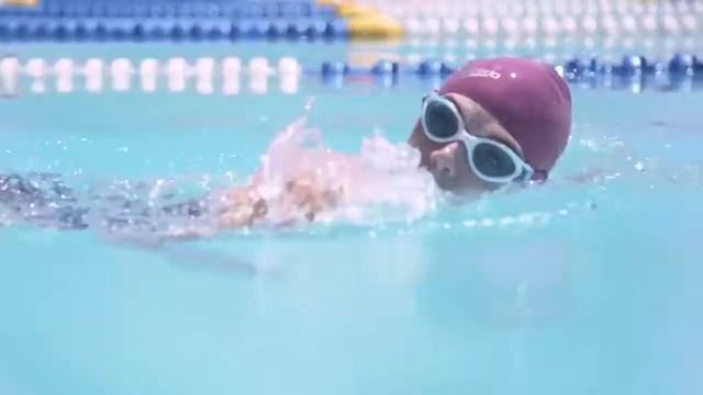 LENTES DE NATACION SPEEDO FUTURA BIOFUSE FLEXISEAL ?♀️ смотреть онлайн