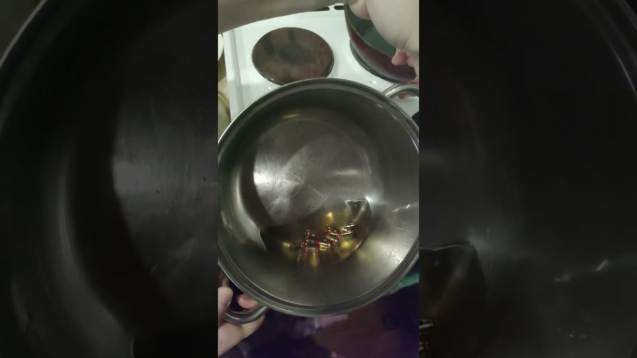 КАК СВАРИТЬ испаритель от charon baby, charon baby plus, как УБРАТЬ ГАРИК, ВКУС ГАРИКА В ИСПАРИТЕЛЕ смотреть онлайн