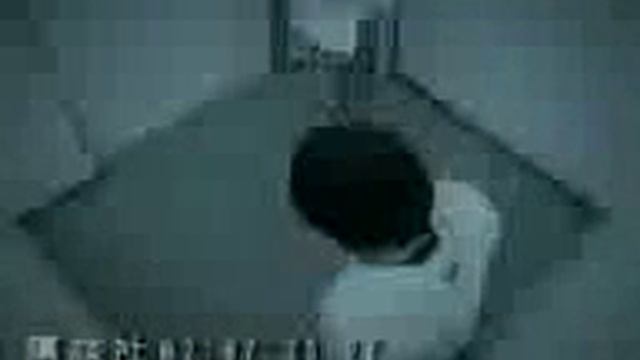 Вот так надо кидать на прогиб смотреть онлайн