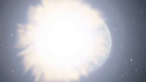 ДЕВИД АЙК. ПРО ЛУНУ