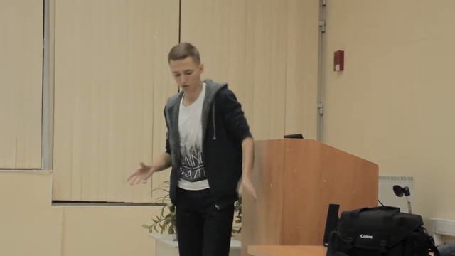 Дежурный ролик смотреть онлайн