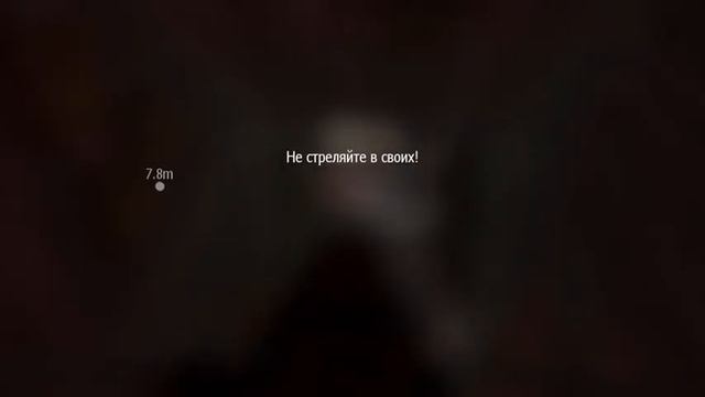 Сall of duty modern warfare 3. Часть 2. Морские охотники. смотреть онлайн