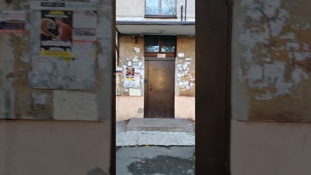 Нижний Тагил улица Орджоникидзе дом 14 для Татьяны из Подмосковья смотреть онлайн