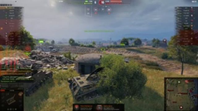 Краб под пивком #БЕЗ ДОНАТА смотреть онлайн