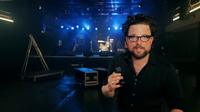 Sennheiser e 904 - Drum Dynamic Microphone - Studio, Live Recording смотреть онлайн