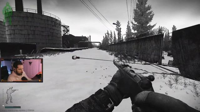 🤘🎉🧻 [11] !DROPS ON Day 7 Questing !WIPE🧻🎉🤘 https://twitch.tv/creamythighs смотреть онлайн