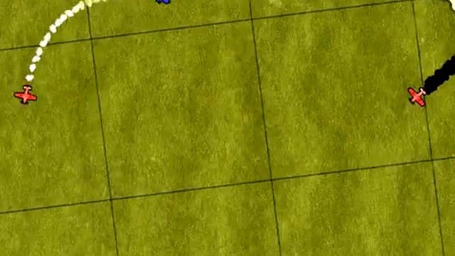 Steambirds Part:1 смотреть онлайн