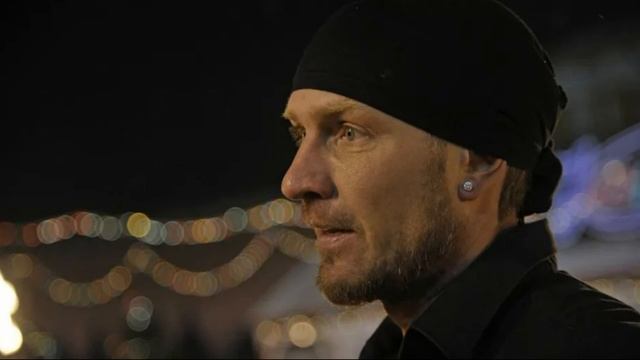 К сожалению, это так... - Навка сообщила горькие новости про Костомарова смотреть онлайн