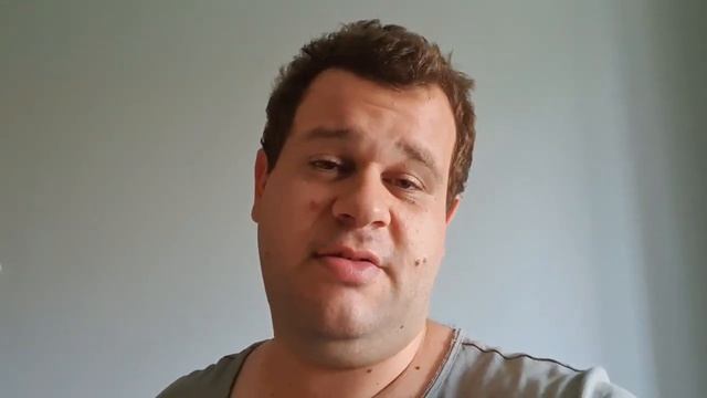 Отзыв о Target Ninja: контекстная реклама, таргетированная реклама для спец. одежды