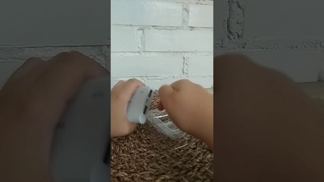 Обзор на внешнюю аккумуляторную батарею смотреть онлайн