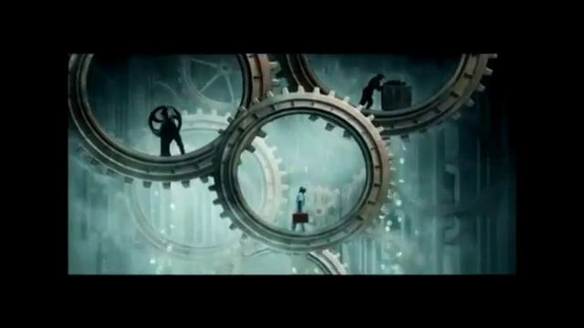 5 Шок! Как нас обманывает ЖКХ! Смотрите! смотреть онлайн