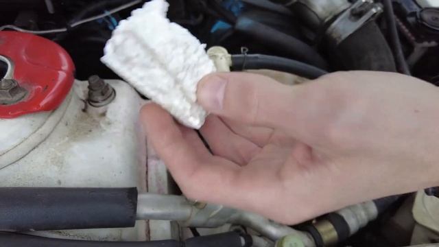 Mitsubishi на два заезда! Turbo Vs АТМО. Evolution, Galant VR4, Hyunday Genesis, Subaru Wrx.