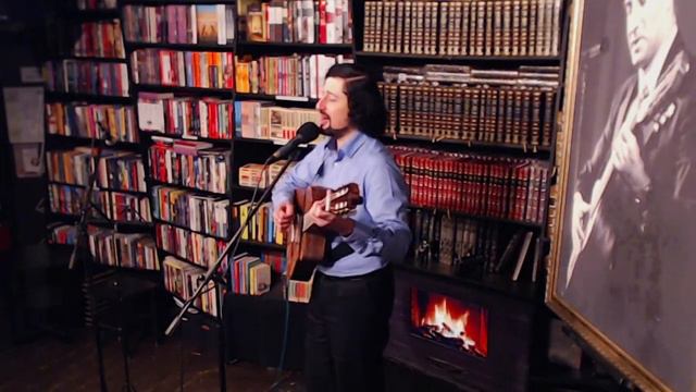 Песня о временном и постоянном. смотреть онлайн